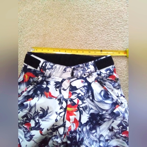 Karbon women's ski pants - Picture 2 of 9